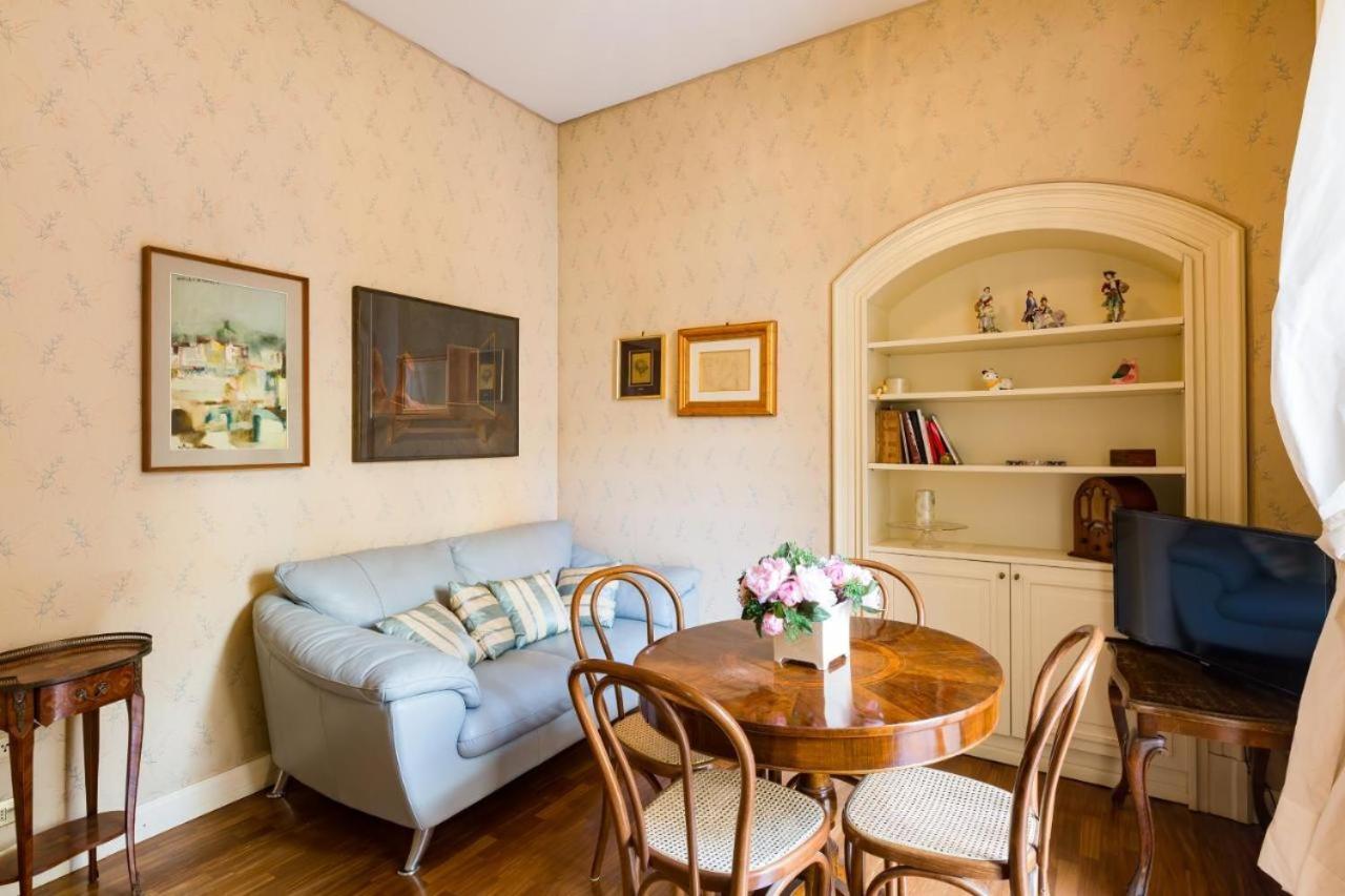 Appartamento Emma Flat Roma