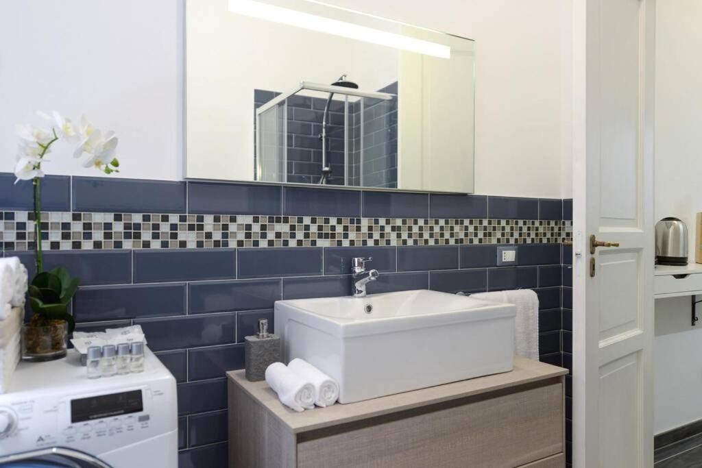 Apartment Belsiana - Elegant In An Exclusive Location *