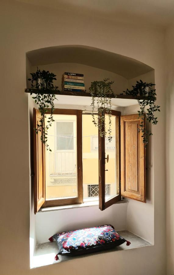 Appartamento Flavel Navona Roma