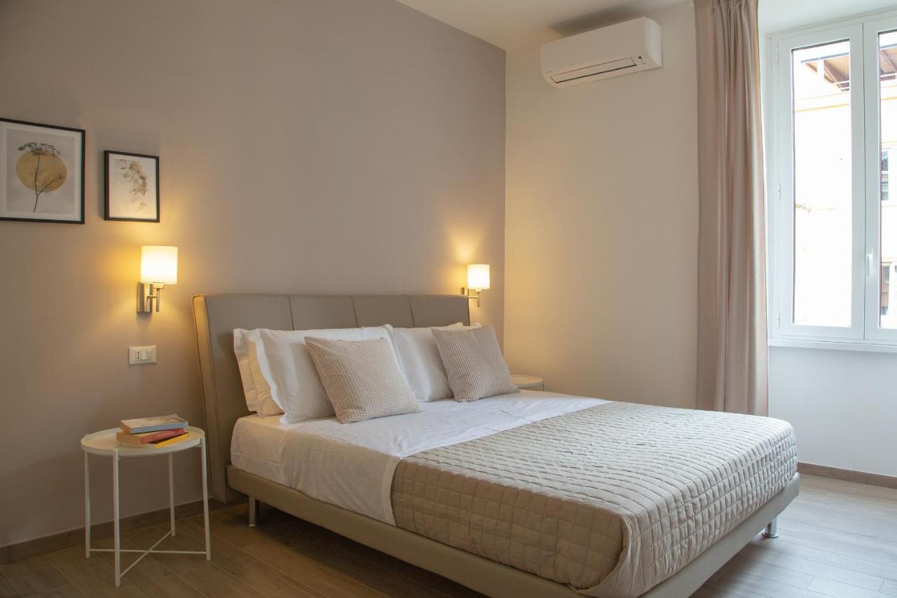 Appartement Corte95 - Bright & Spacious *