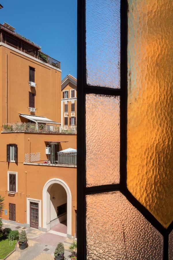 Appartement Corte95 - Bright & Spacious *