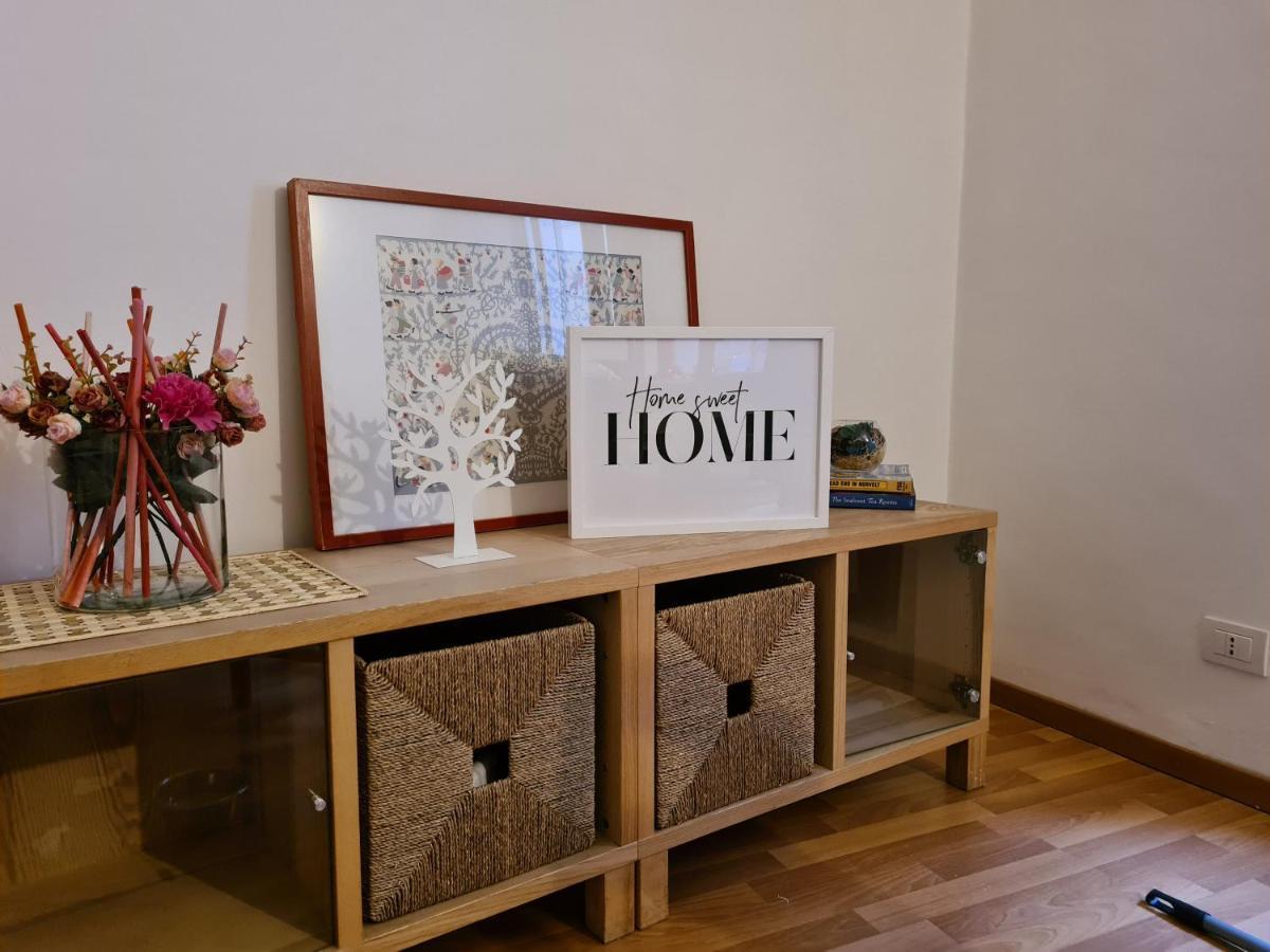 Appartement Flavel Navona Rome