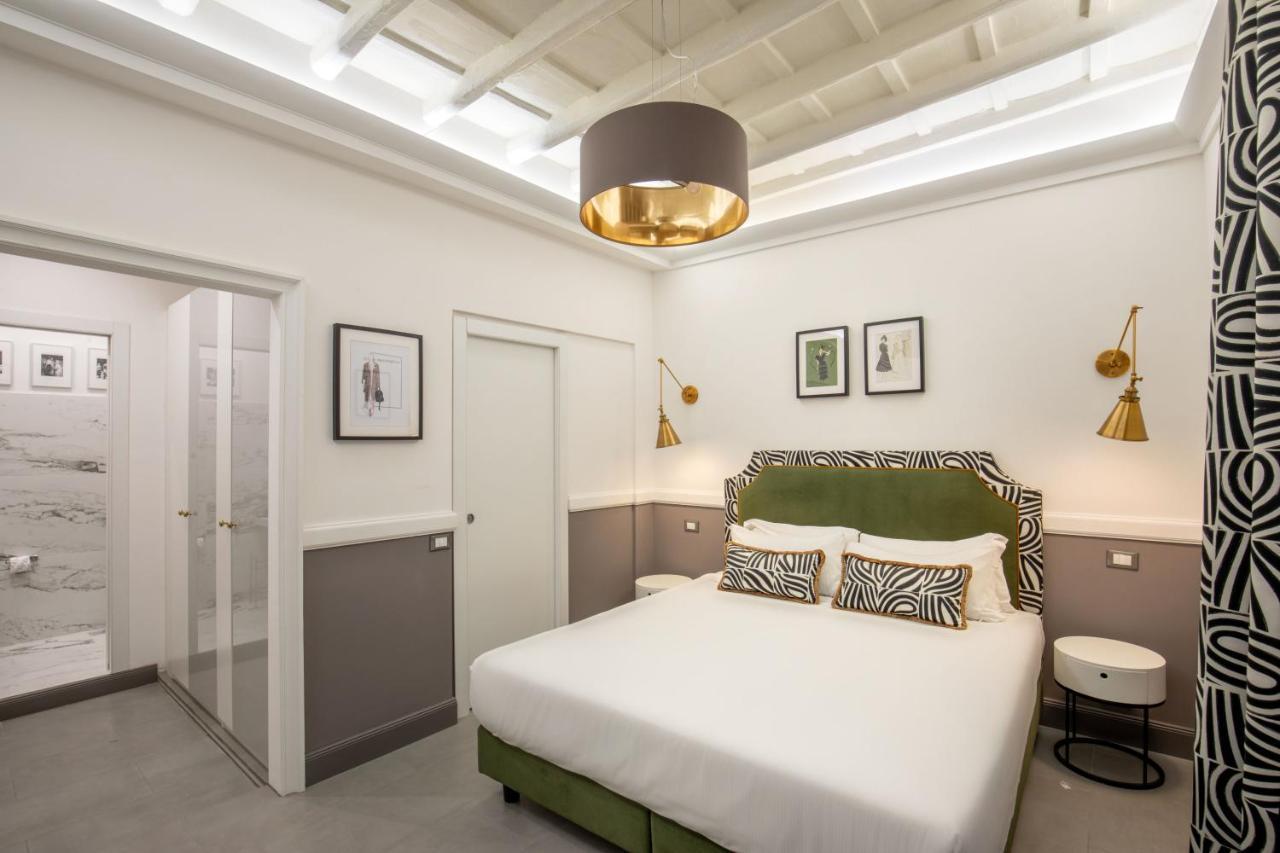 Guest house Almait *