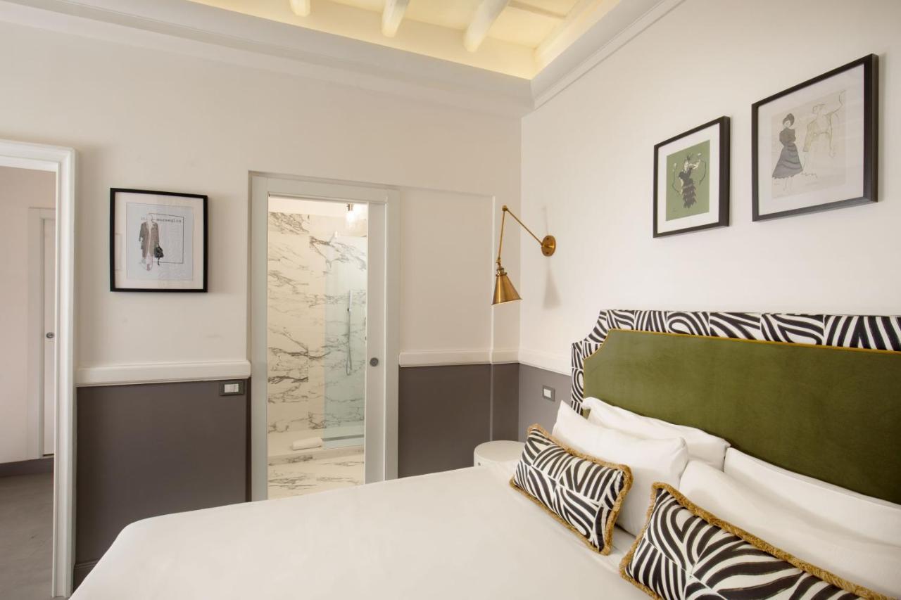 Guest house Almait Rome