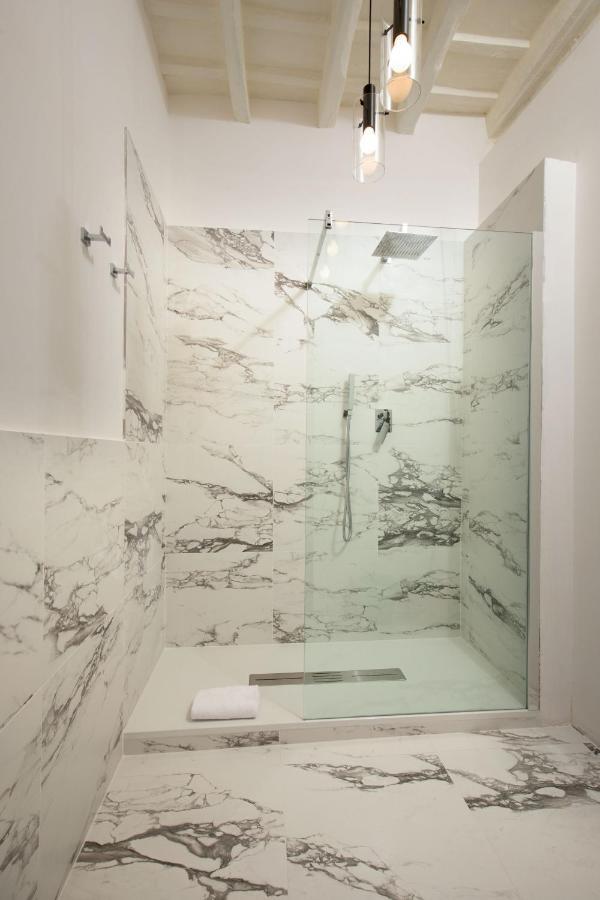 Guest house Almait Rome