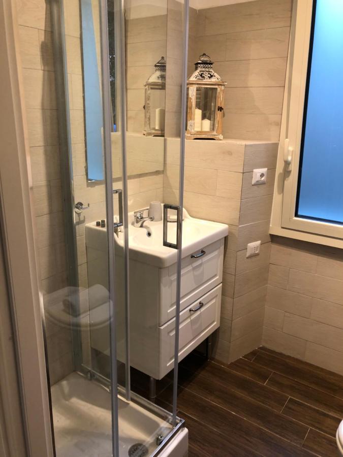 Beplace Aventino 2* Rome