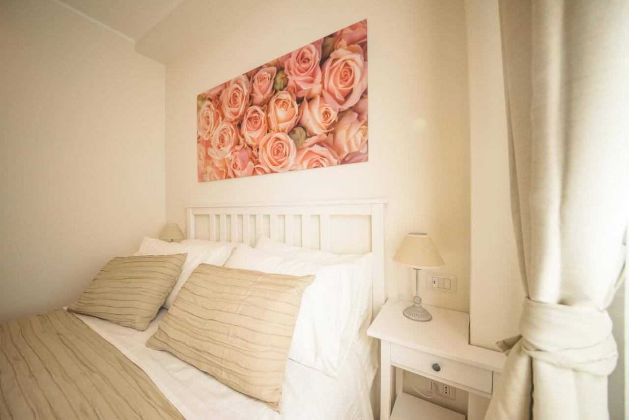 Guest house Beplace Aventino