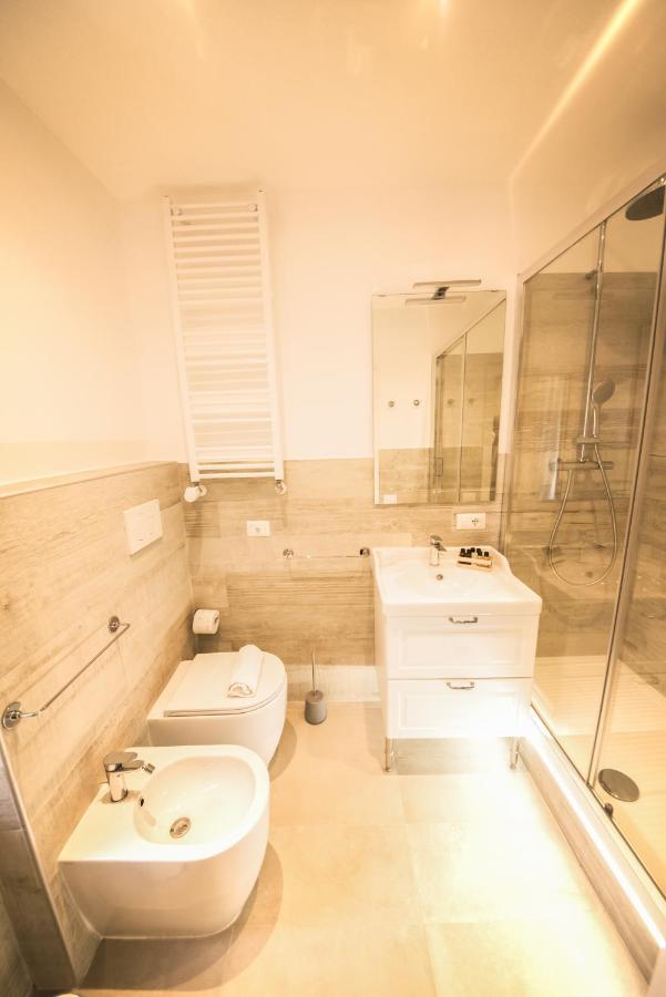 Beplace Aventino Rome