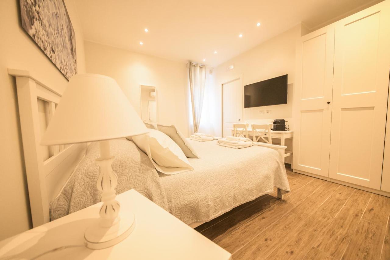 Guest house Beplace Aventino 2*