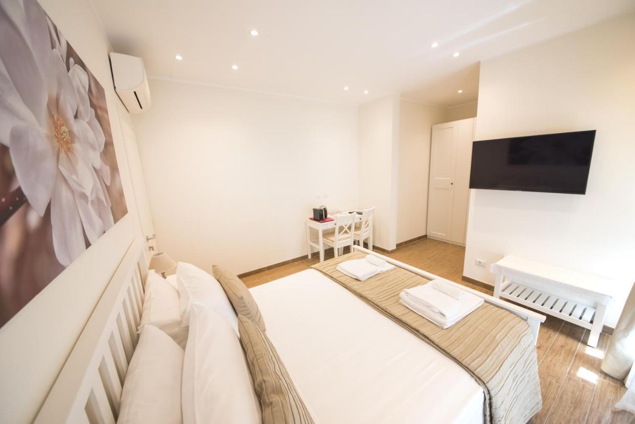 Beplace Aventino Rome