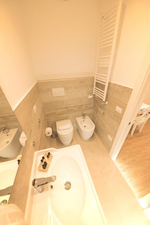 Casa de hóspedes Beplace Aventino 2*