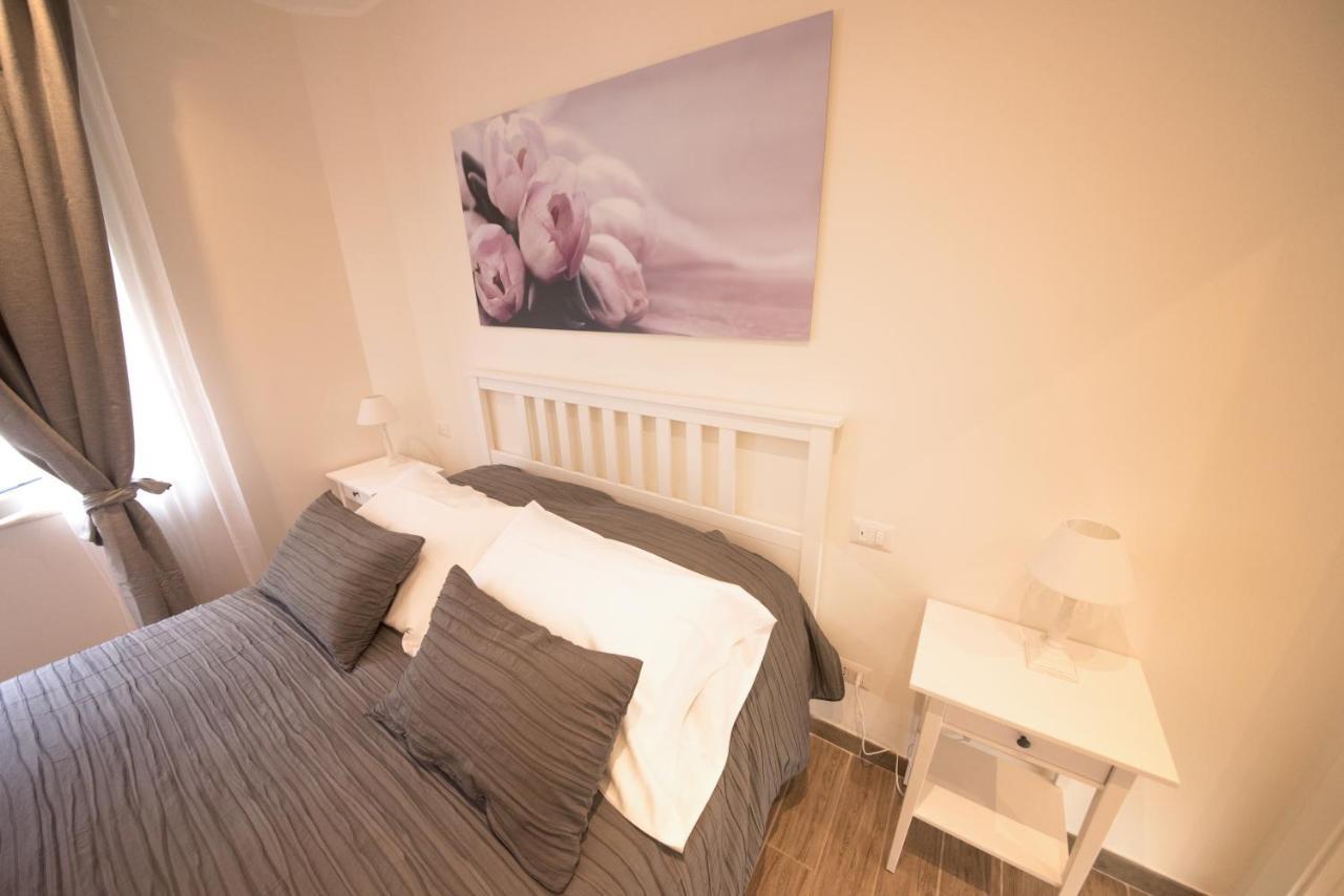Beplace Aventino Guest house 2*