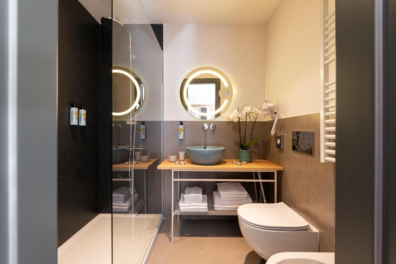 Guest house Giuditta In Trastevere Rome