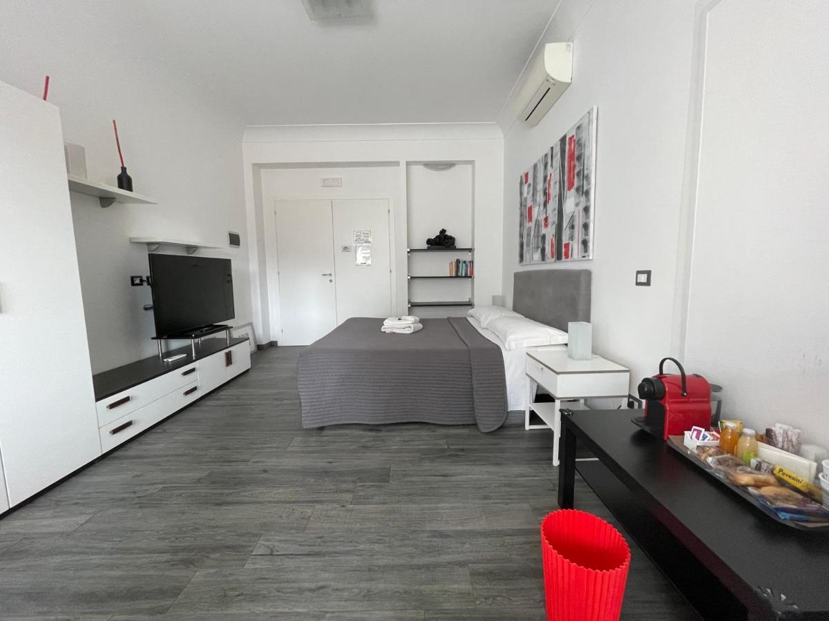 Your House By Ale Maison d'hôtes 3*