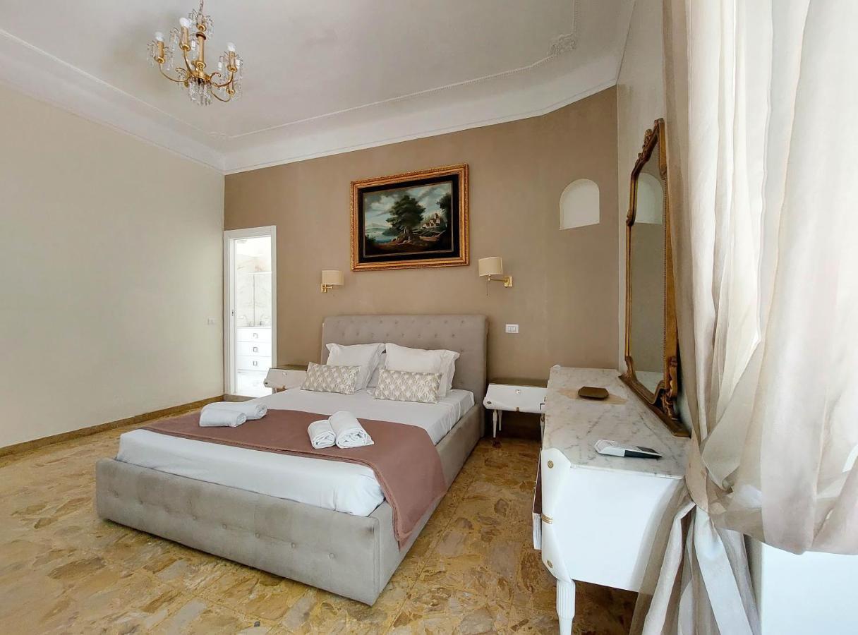 4bnb - Luxury Mazzini * Rome