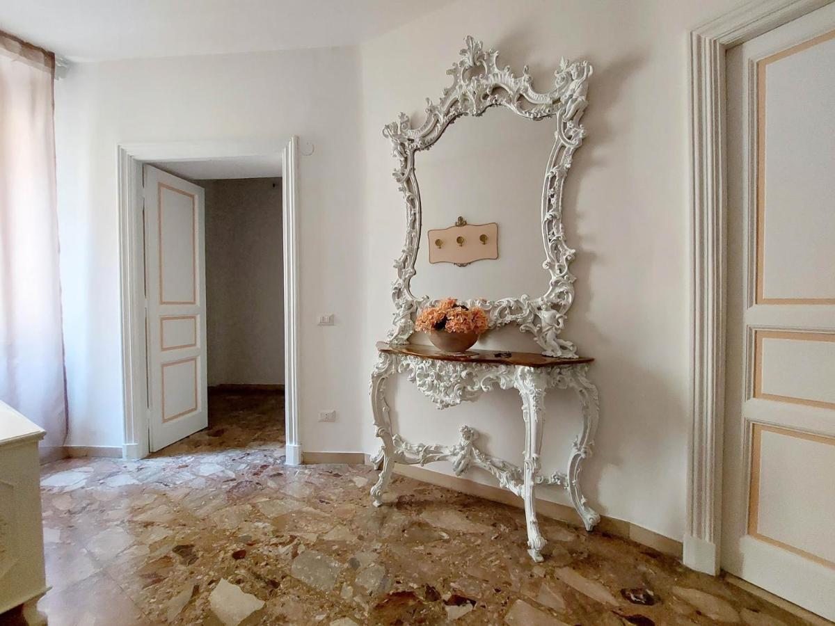 4bnb - Luxury Mazzini Rome