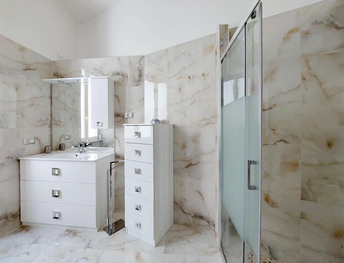 4bnb - Luxury Mazzini *