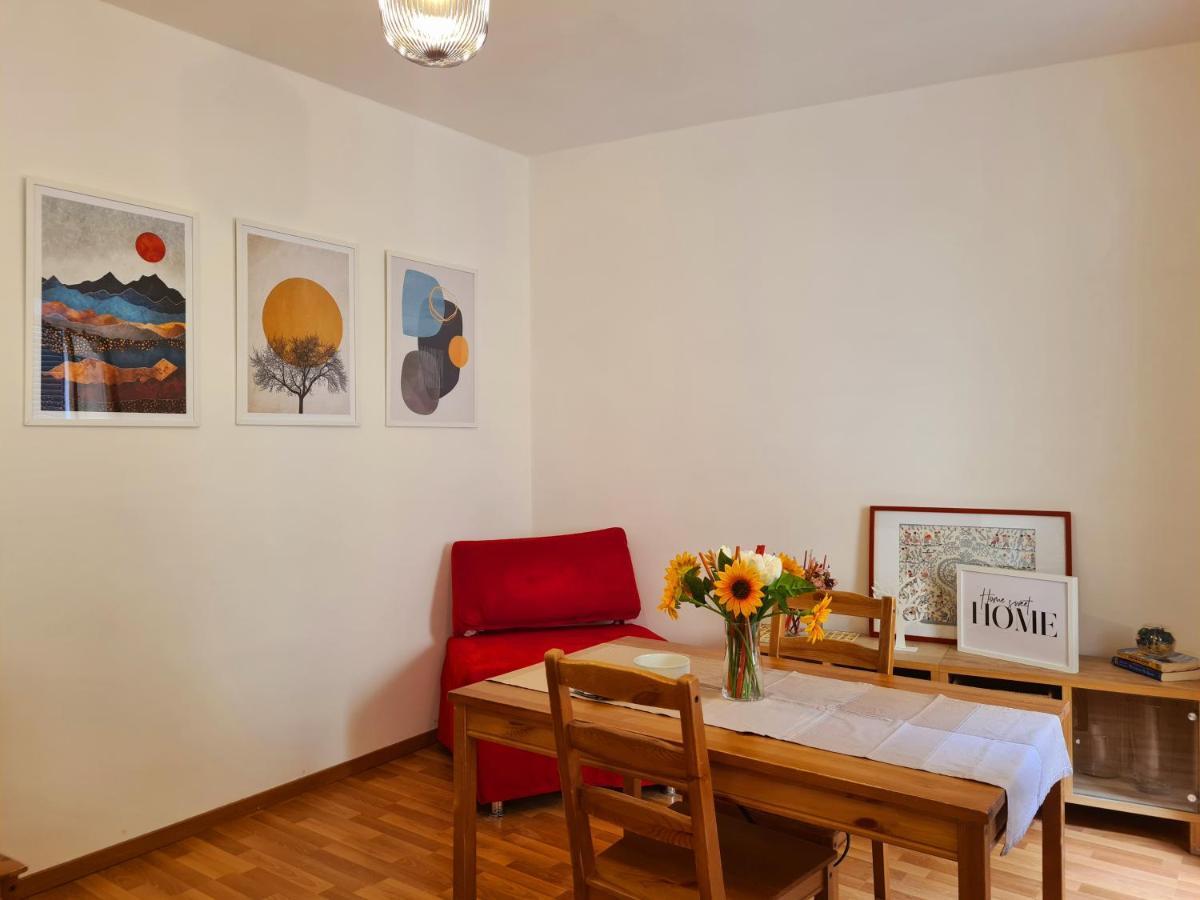 Appartamento Flavel Navona