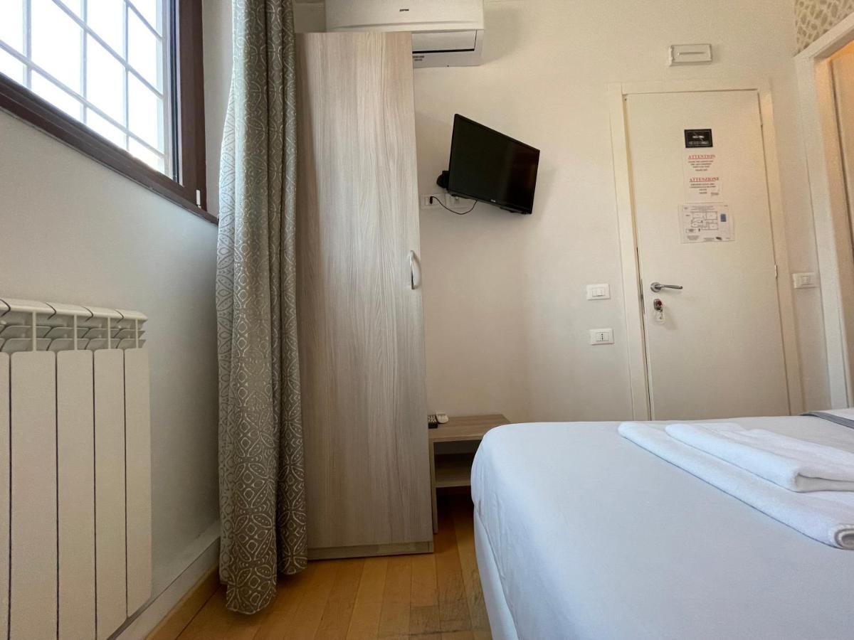 Guest house Luciano Laterani *