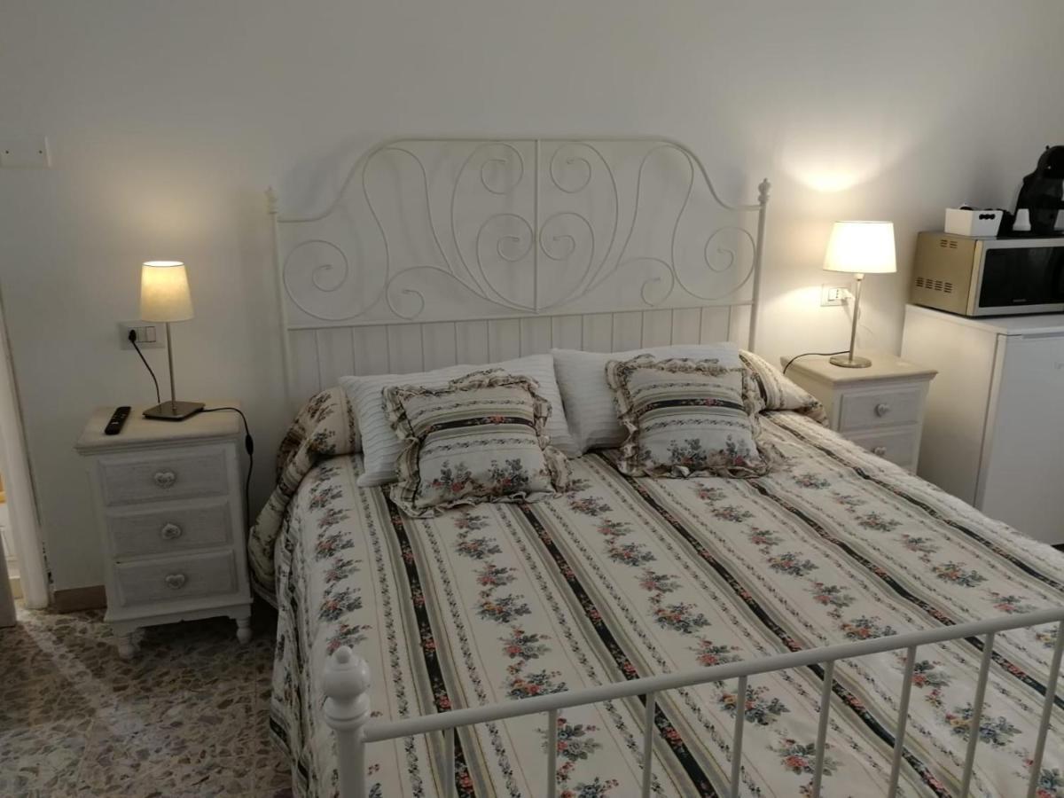 Sergio Tourist Rental Close Tiburtina Station Guest house Rome
