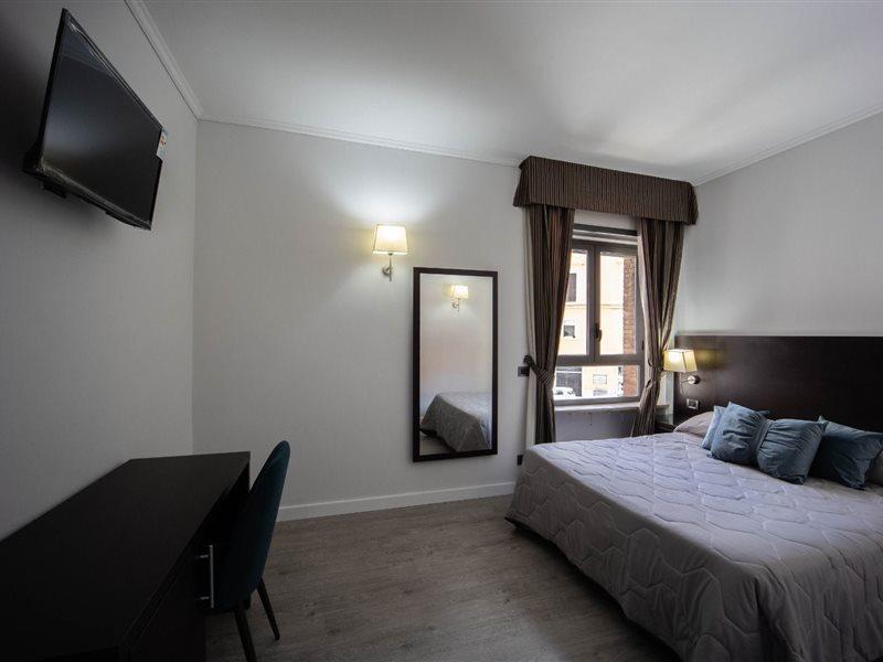 Seven Kings Relais Gasthuis