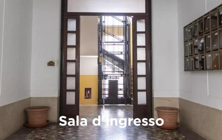 Easylife Appartement Rome