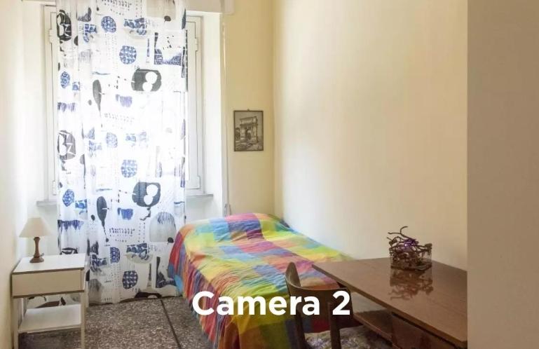 Appartement Easylife *