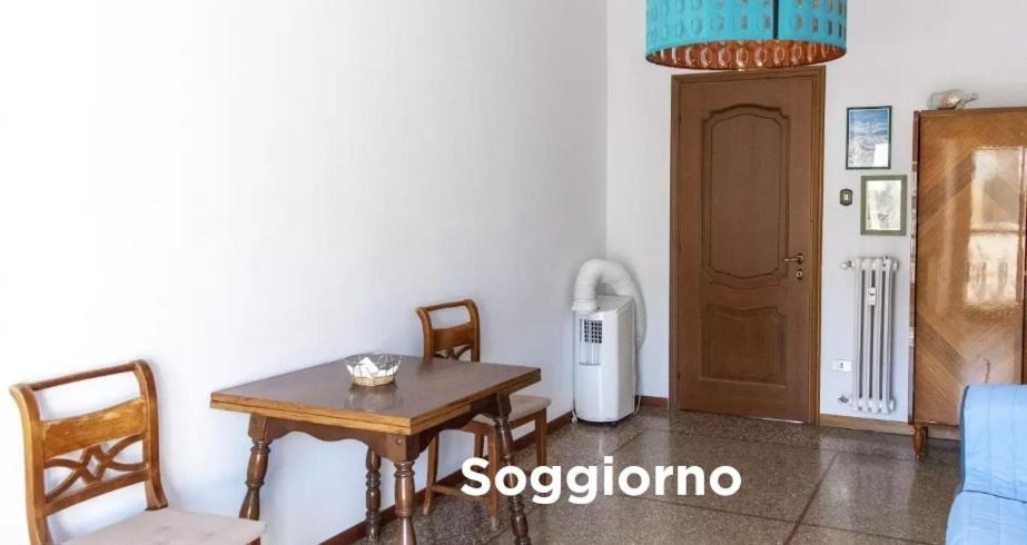 Easylife Appartamento *