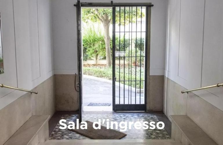 Easylife Roma