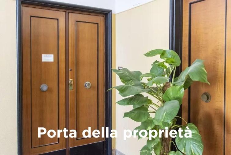 Easylife Appartamento *