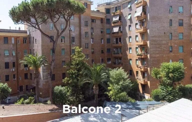 Appartamento Easylife
