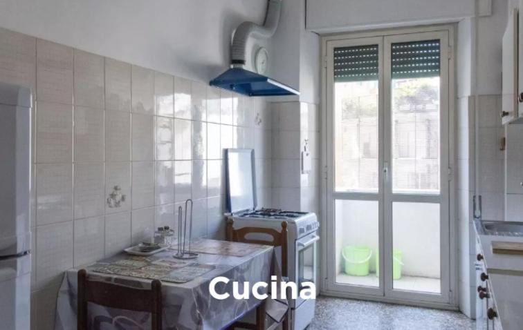 Easylife Appartamento Roma