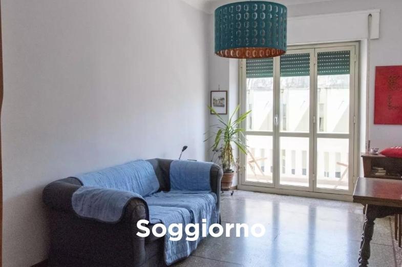 Easylife Appartamento Roma