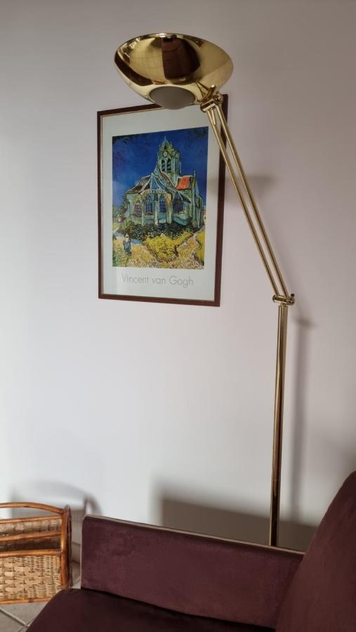 Apartment Della Pace, Classy & Charming - Renovated Rome