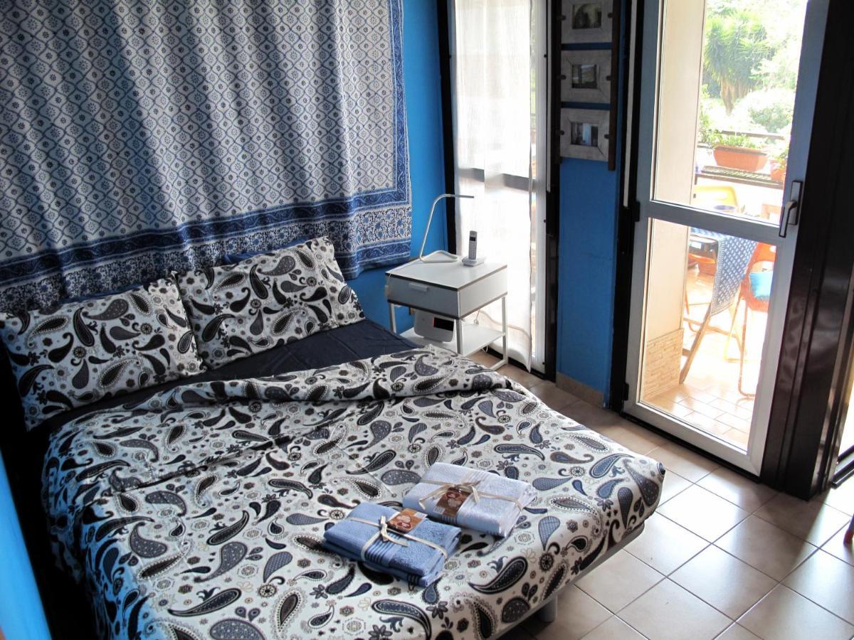 Bright Place In The Park Accommodatie bij particulieren *