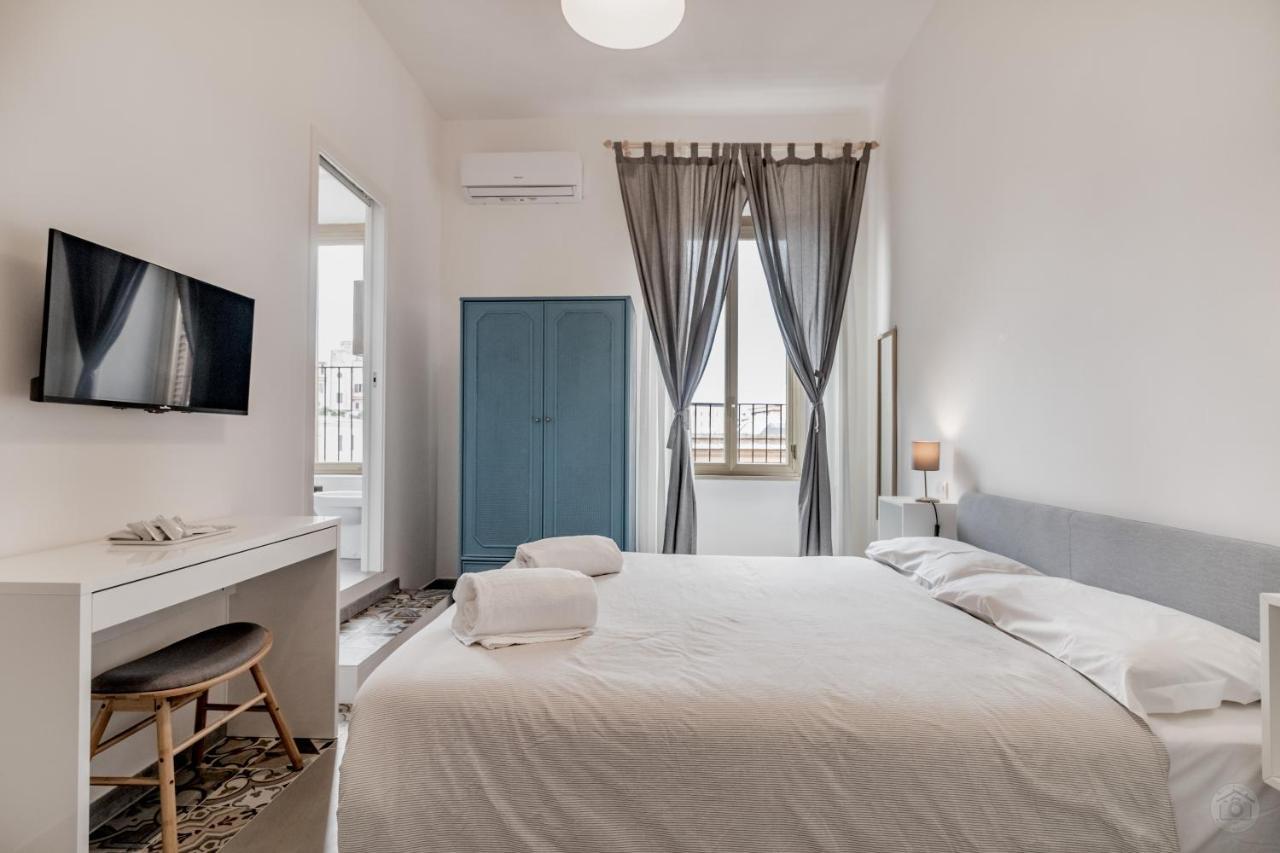 Guest house House Piramide