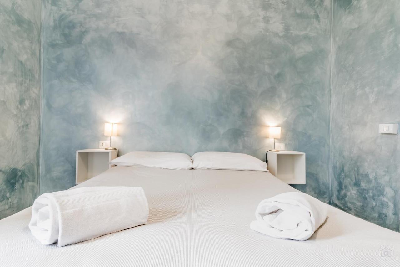 House Piramide Guest house Rome