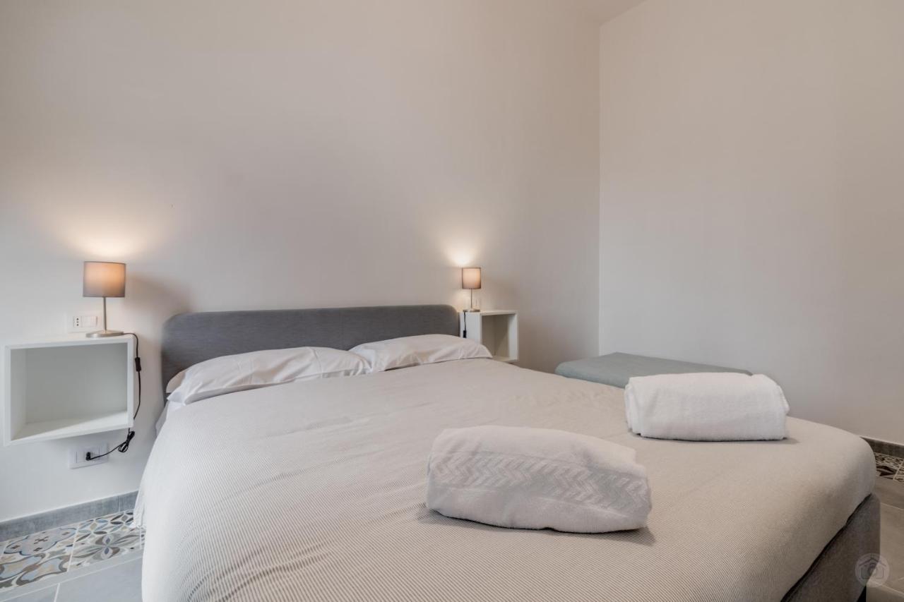 Guest house House Piramide *