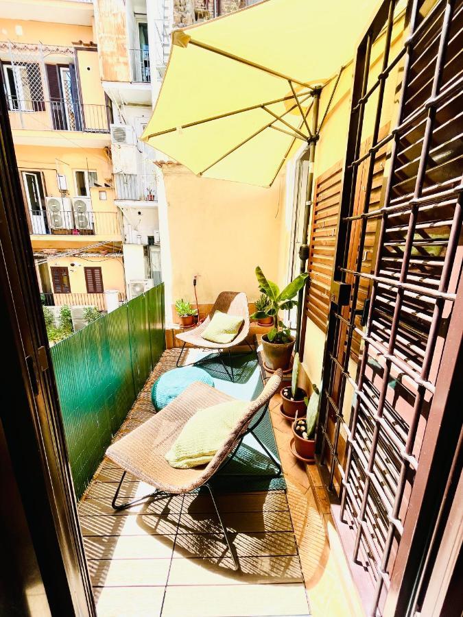 Town House Spagna- Luxury Rooms With Jacuzzi Bath *