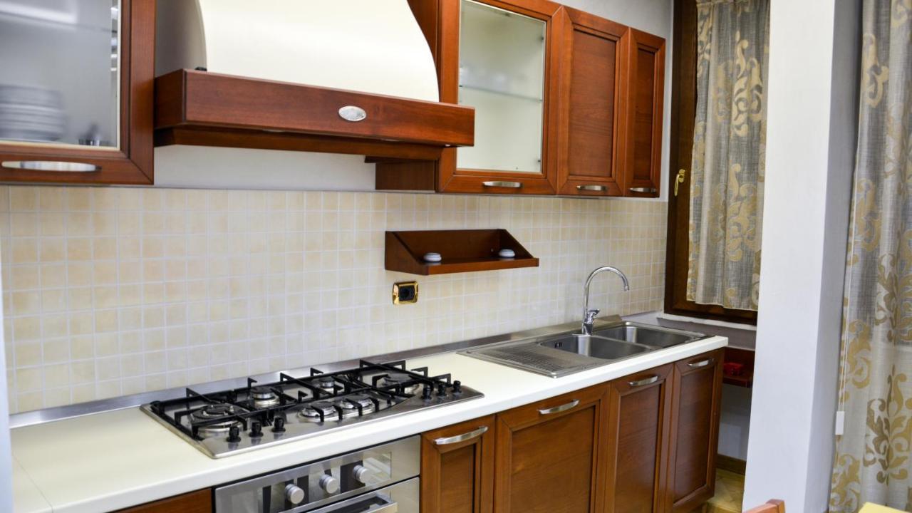 Sgr-om Luxury House Vatican Rome