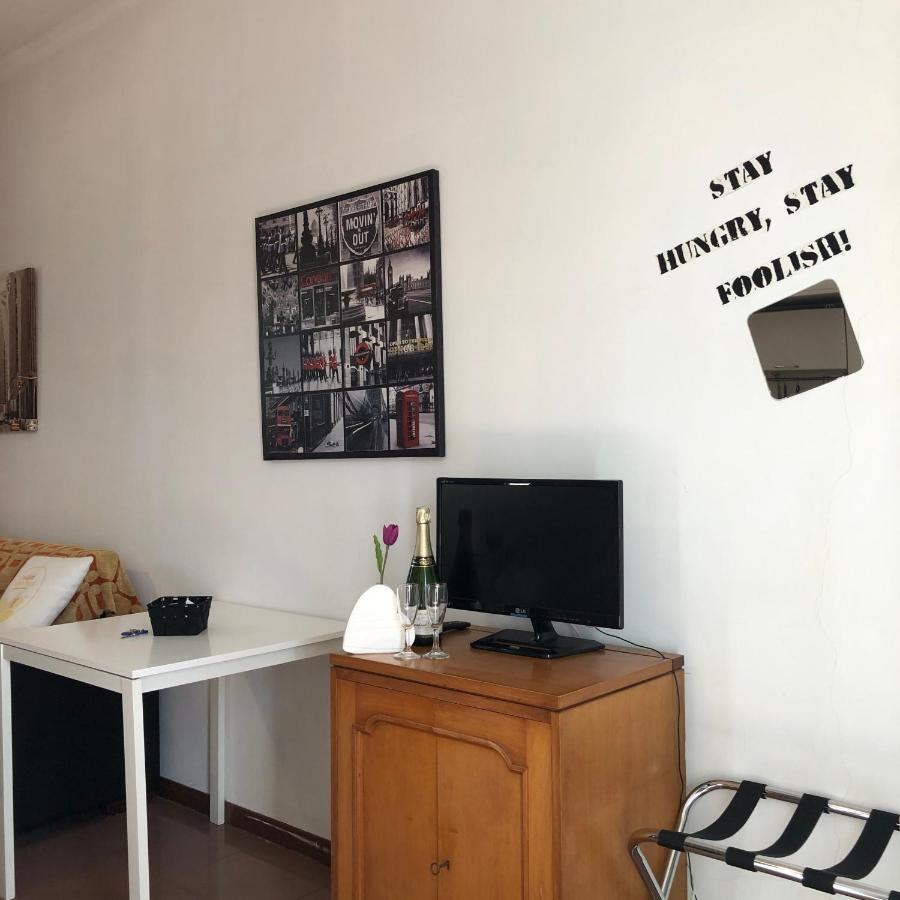 Vm Rome
