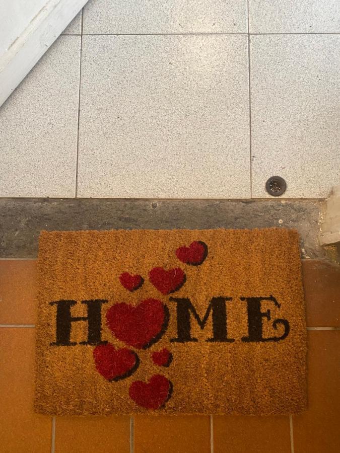 Apartamento Blu Loft Roma