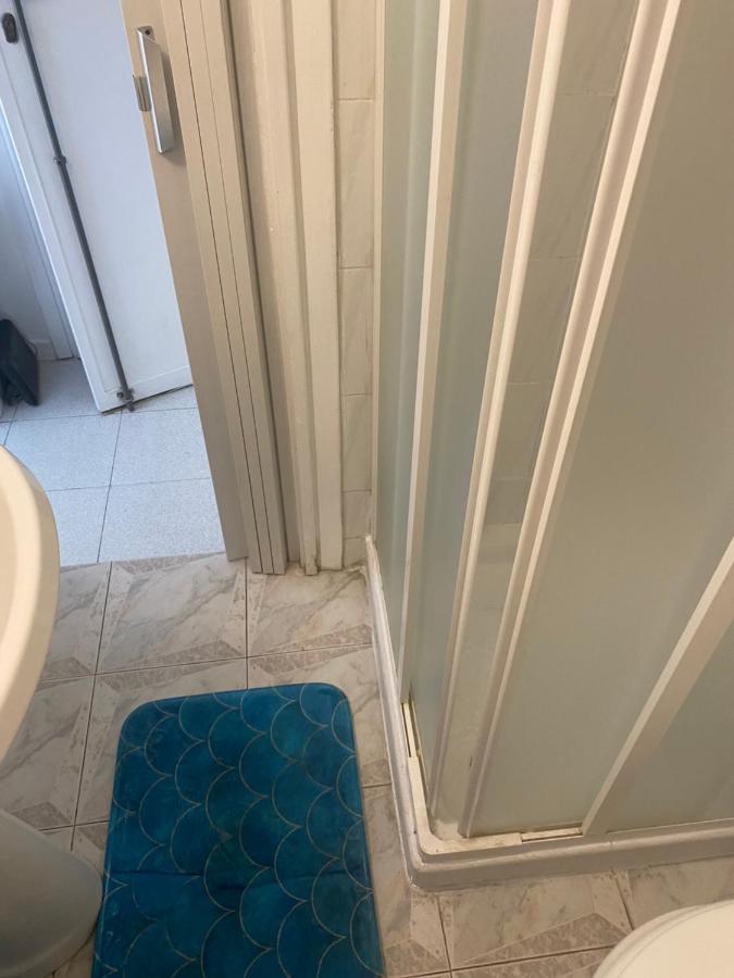 Blu Loft Apartamento Roma