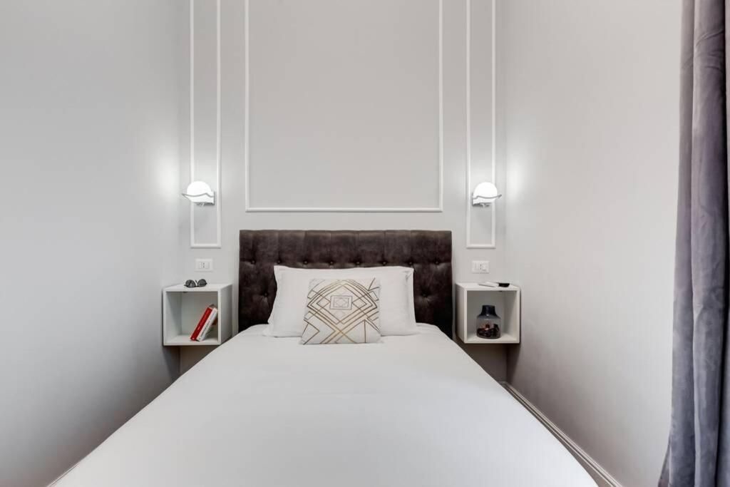 Migliori Collection Appartement *