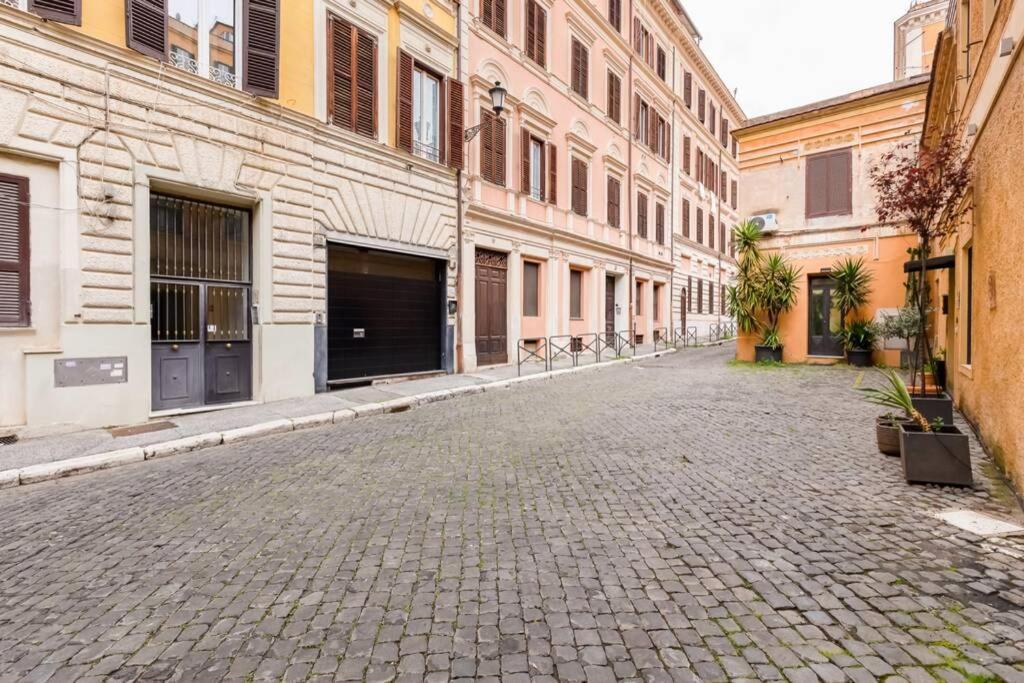 Migliori Collection Appartement *