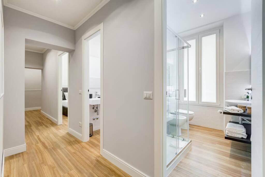 Appartement Migliori Collection *