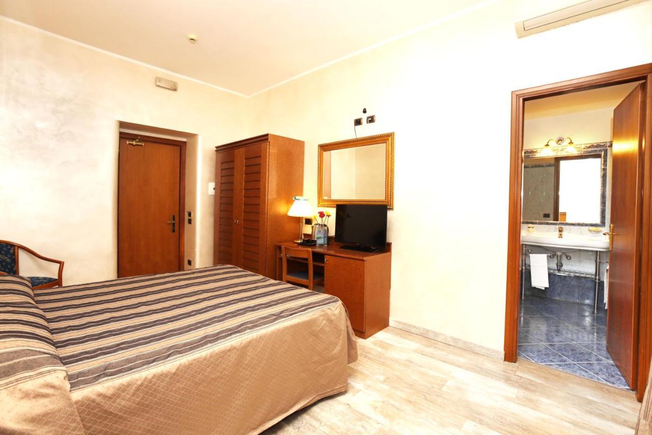 Hotel Rimini