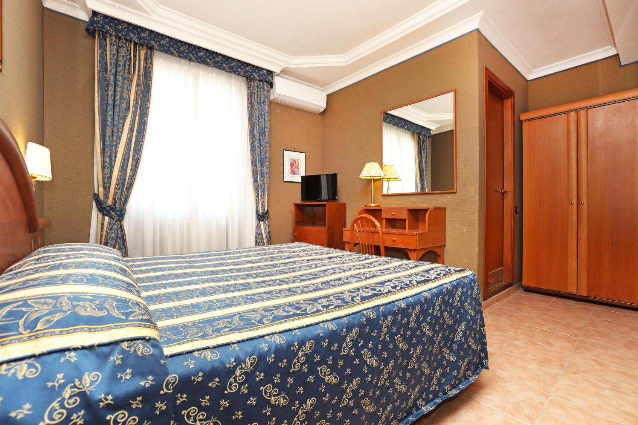 Rimini Hotel