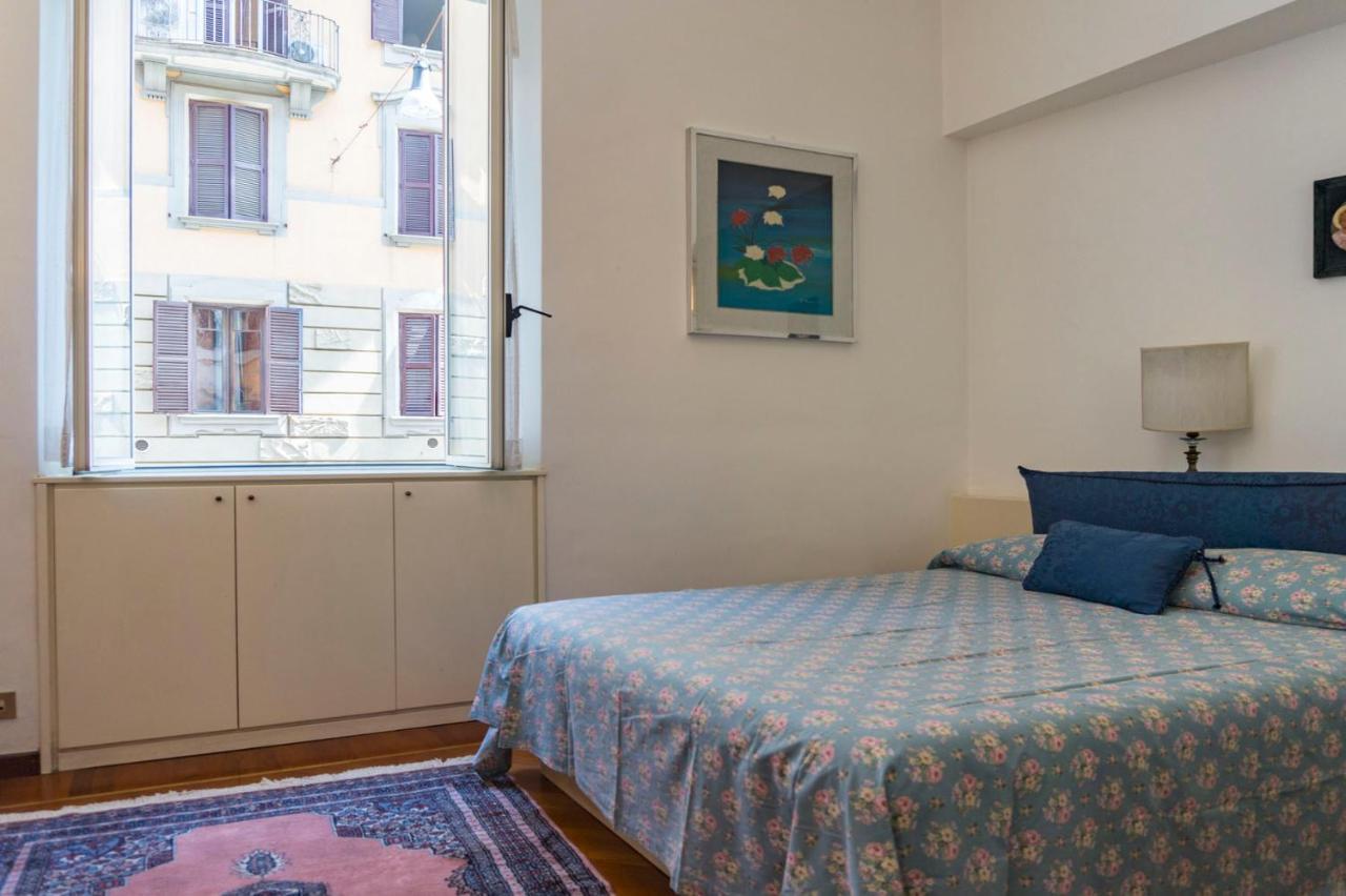 Apartment Luxury Art Atelier