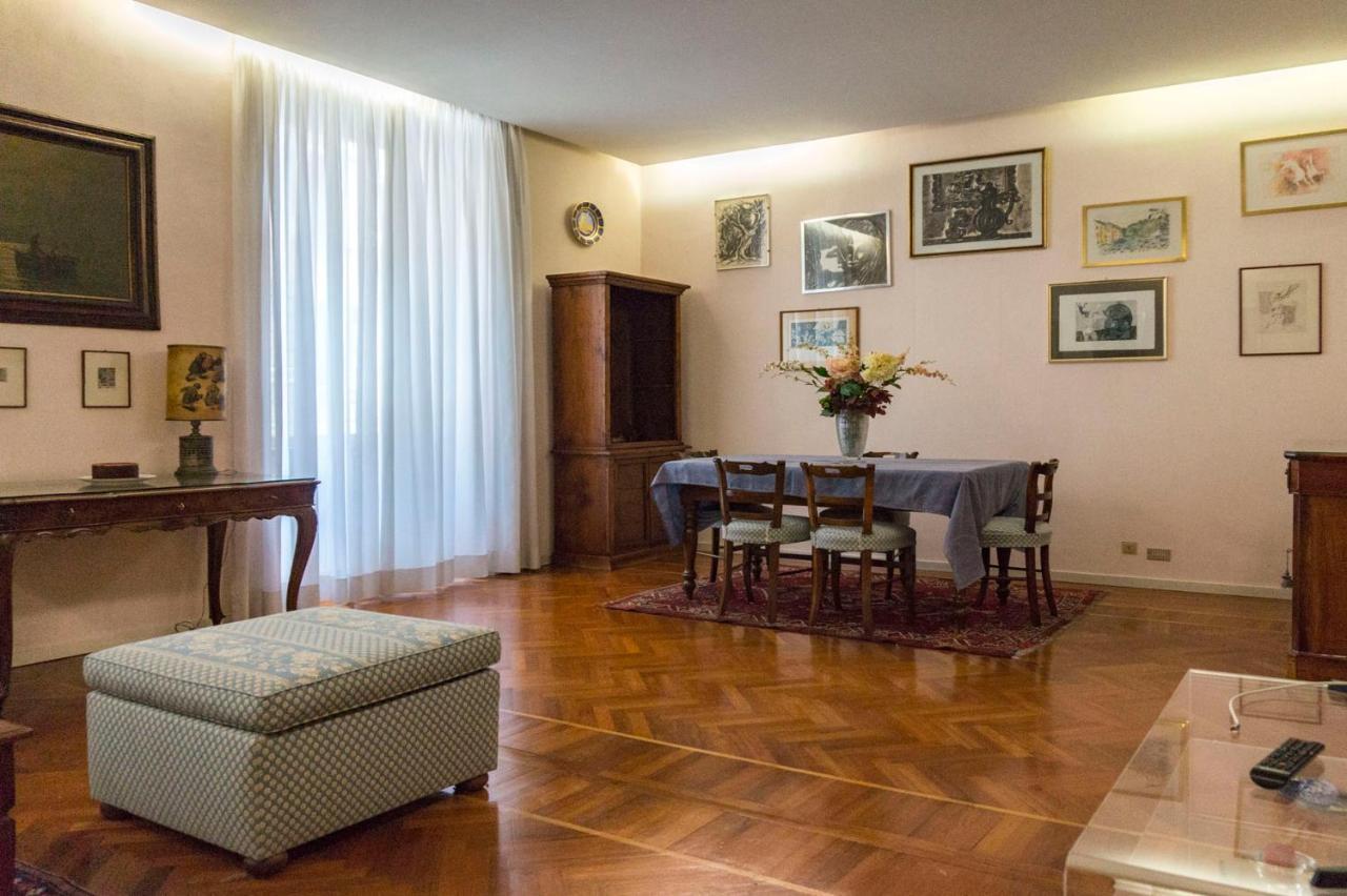 Luxury Art Atelier Rome